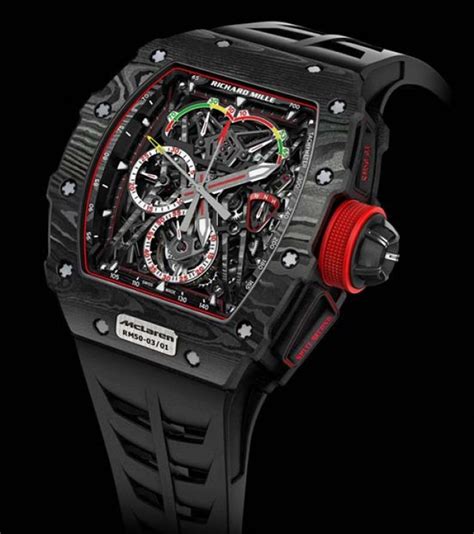 arloji richard mille|Richard Mille watch maker.